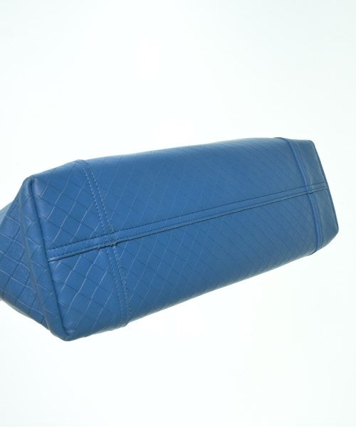 BOTTEGA VENETA กระเป๋าถือขนาดใหญ่
