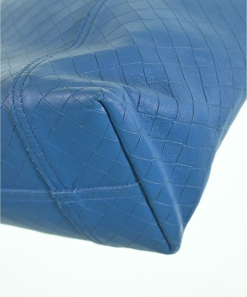 BOTTEGA VENETA กระเป๋าถือขนาดใหญ่