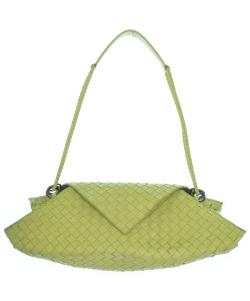 BOTTEGA VENETA กระเป๋าสะพาย