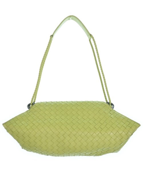BOTTEGA VENETA กระเป๋าสะพาย