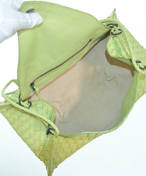 BOTTEGA VENETA กระเป๋าสะพาย