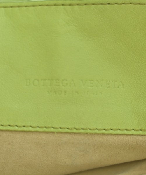 BOTTEGA VENETA กระเป๋าสะพาย