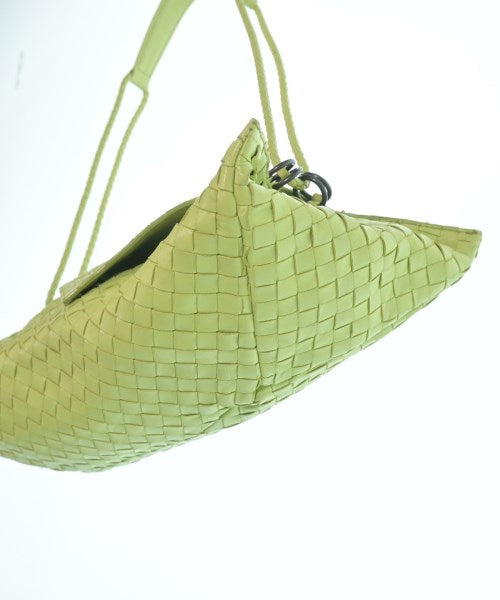 BOTTEGA VENETA กระเป๋าสะพาย