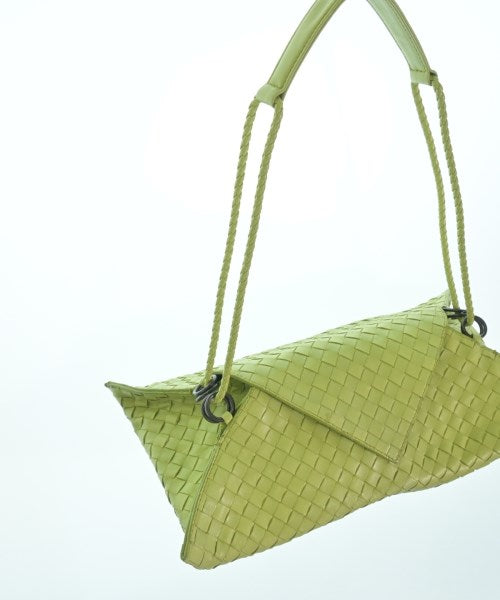 BOTTEGA VENETA กระเป๋าสะพาย