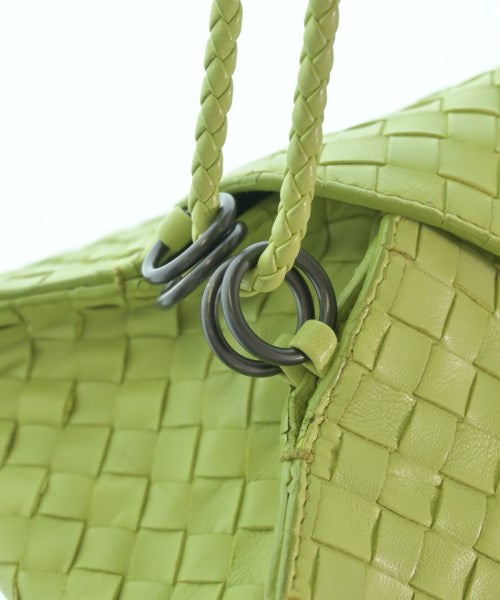 BOTTEGA VENETA กระเป๋าสะพาย
