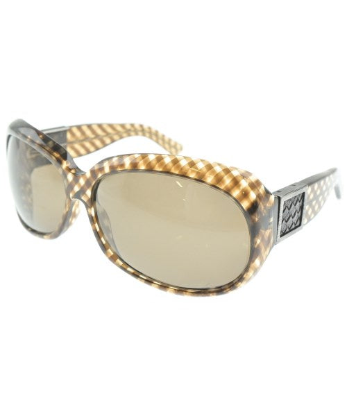 BOTTEGA VENETA แว่นกันแดด