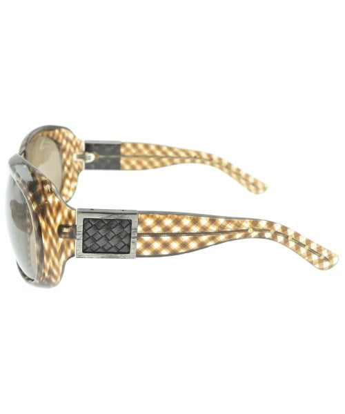 BOTTEGA VENETA แว่นกันแดด