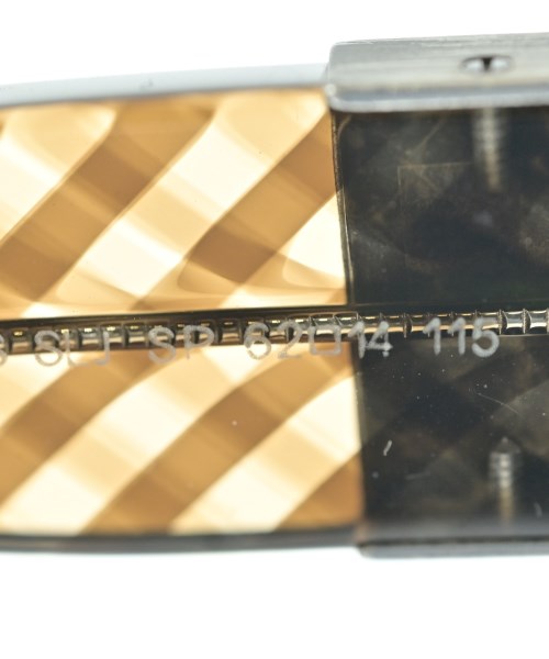 BOTTEGA VENETA แว่นกันแดด