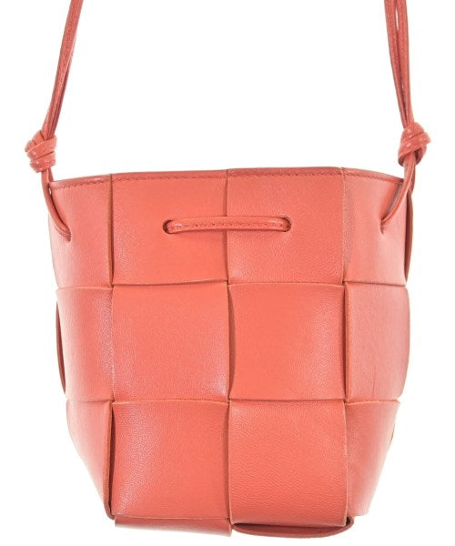 BOTTEGA VENETA กระเป๋าสะพาย