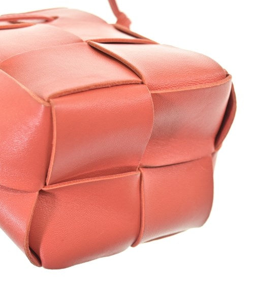 BOTTEGA VENETA กระเป๋าสะพาย