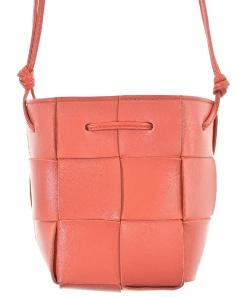 BOTTEGA VENETA กระเป๋าสะพาย
