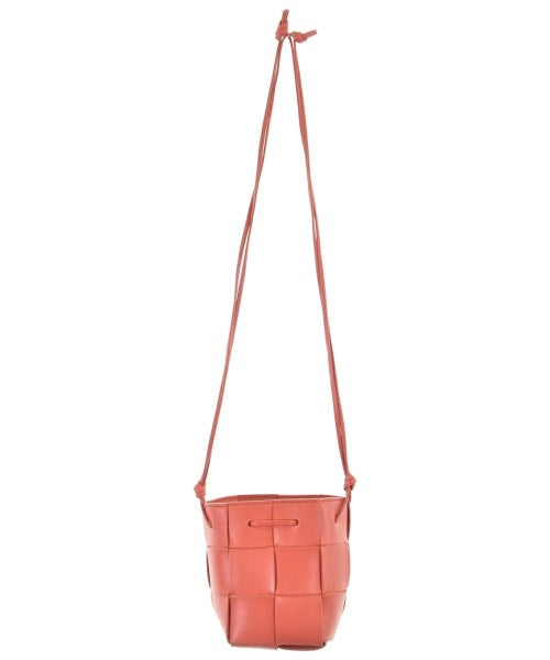 BOTTEGA VENETA กระเป๋าสะพาย