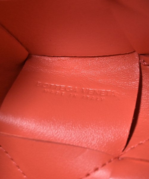 BOTTEGA VENETA กระเป๋าสะพาย