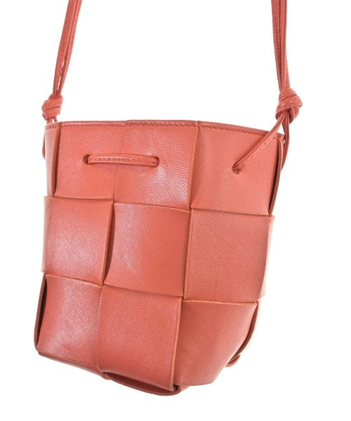 BOTTEGA VENETA กระเป๋าสะพาย