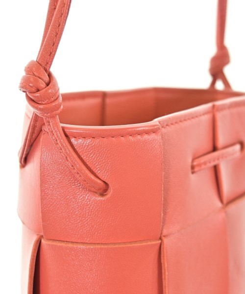 BOTTEGA VENETA กระเป๋าสะพาย