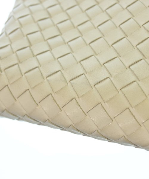 BOTTEGA VENETA กระเป๋าสะพาย