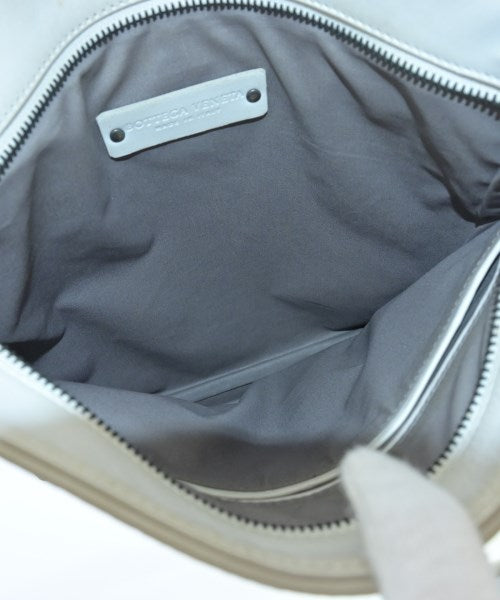 BOTTEGA VENETA กระเป๋าสะพาย
