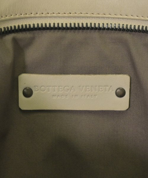 BOTTEGA VENETA กระเป๋าสะพาย