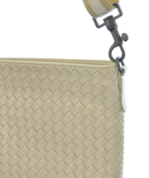 BOTTEGA VENETA กระเป๋าสะพาย