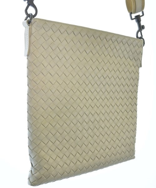 BOTTEGA VENETA กระเป๋าสะพาย