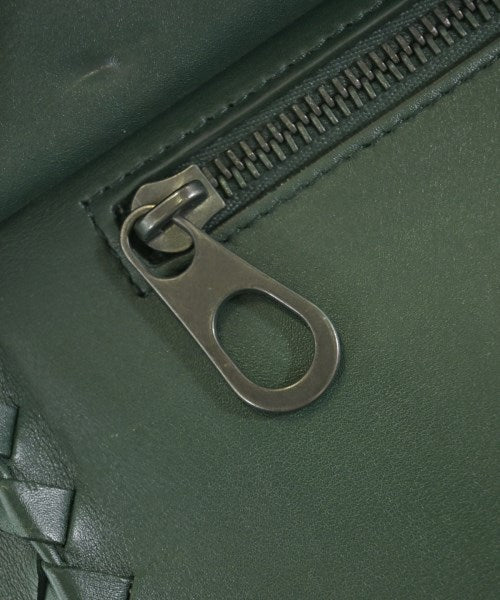 BOTTEGA VENETA กระเป๋าสะพายข้าง
