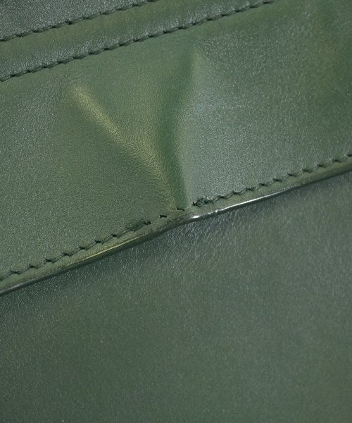 BOTTEGA VENETA กระเป๋าสะพายข้าง