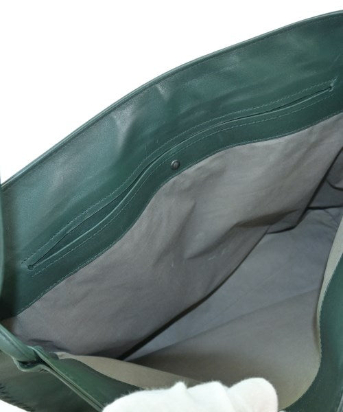 BOTTEGA VENETA กระเป๋าสะพายข้าง