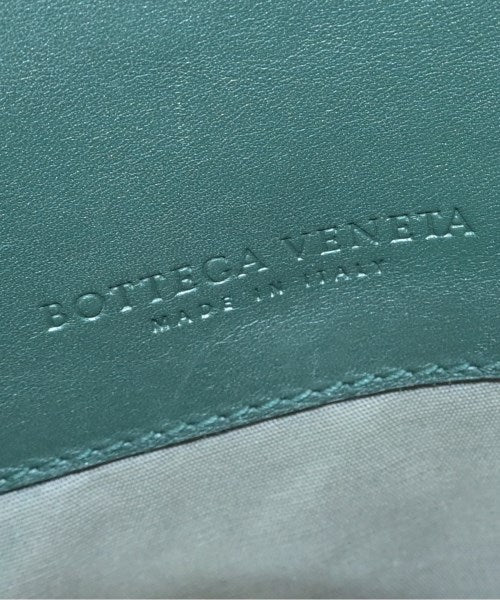 BOTTEGA VENETA กระเป๋าสะพายข้าง