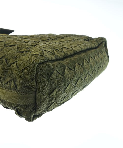 BOTTEGA VENETA กระเป๋าถือขนาดใหญ่