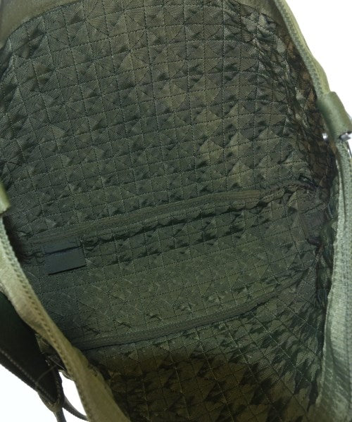 BOTTEGA VENETA กระเป๋าถือขนาดใหญ่