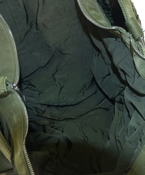 BOTTEGA VENETA กระเป๋าถือขนาดใหญ่