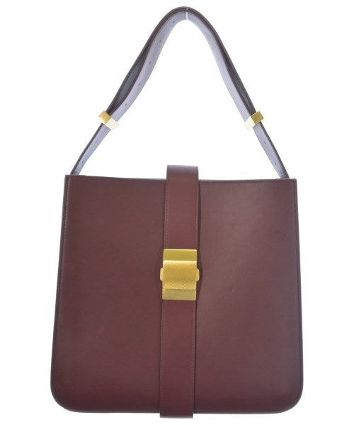 BOTTEGA VENETA กระเป๋าสะพาย