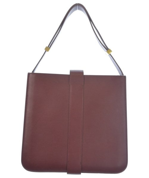 BOTTEGA VENETA กระเป๋าสะพาย