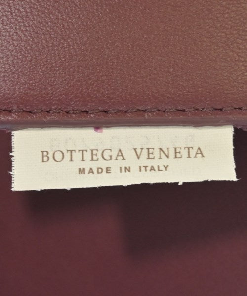 BOTTEGA VENETA กระเป๋าสะพาย