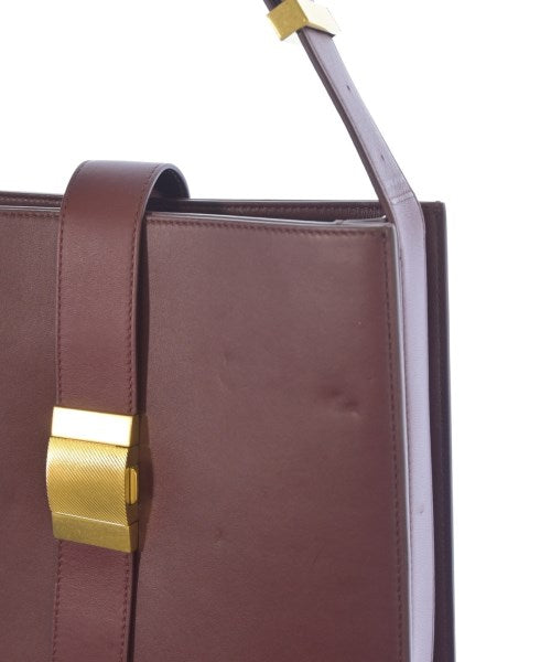 BOTTEGA VENETA กระเป๋าสะพาย