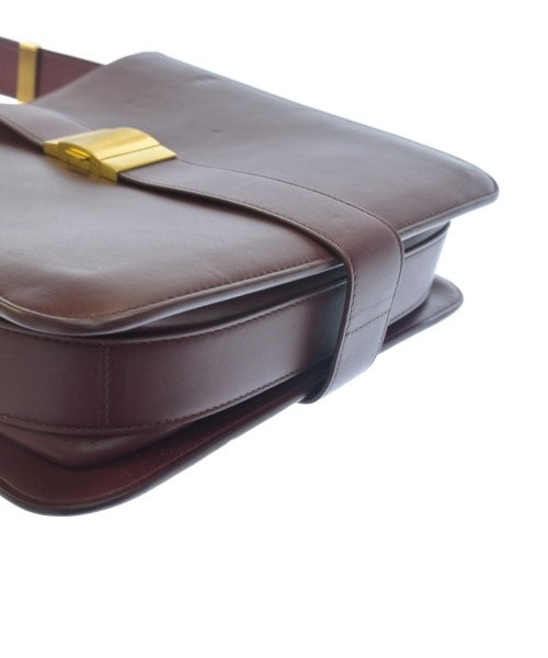 BOTTEGA VENETA กระเป๋าสะพาย