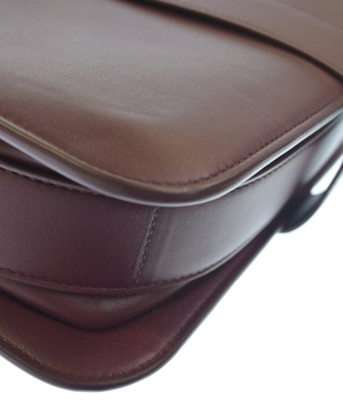 BOTTEGA VENETA กระเป๋าสะพาย