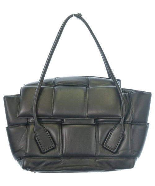 BOTTEGA VENETA กระเป๋าสะพาย