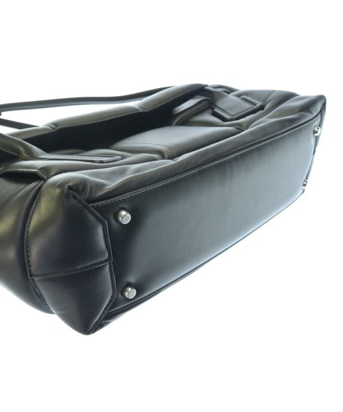 BOTTEGA VENETA กระเป๋าสะพาย