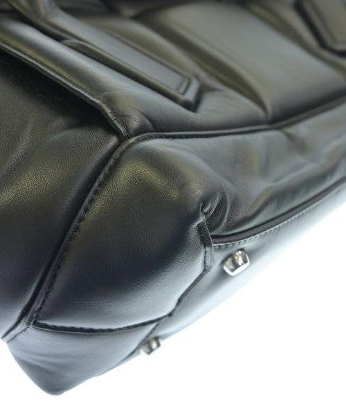 BOTTEGA VENETA กระเป๋าสะพาย