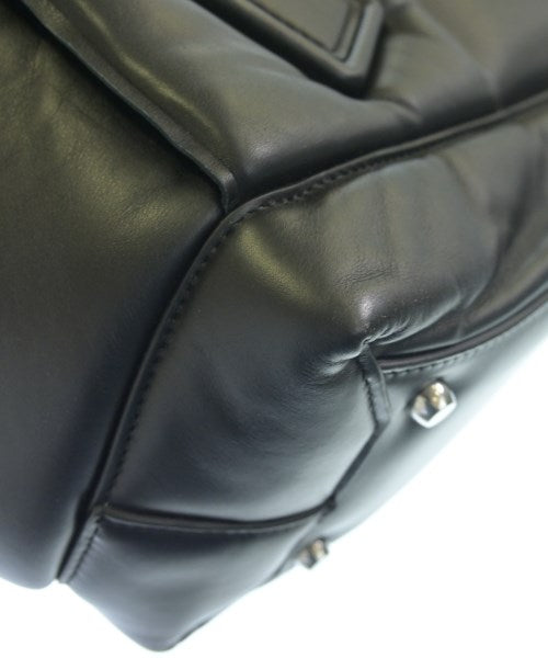 BOTTEGA VENETA กระเป๋าสะพาย