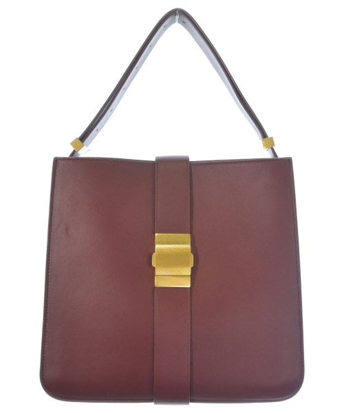 BOTTEGA VENETA กระเป๋าสะพาย