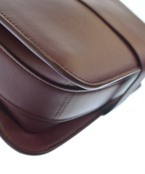 BOTTEGA VENETA กระเป๋าสะพาย