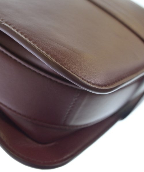 BOTTEGA VENETA กระเป๋าสะพาย