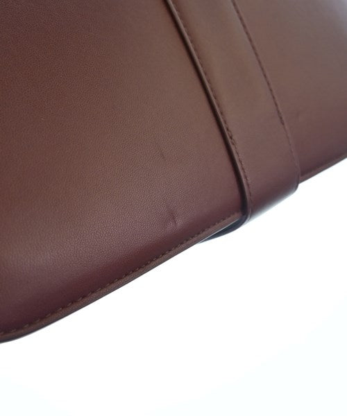 BOTTEGA VENETA กระเป๋าสะพาย
