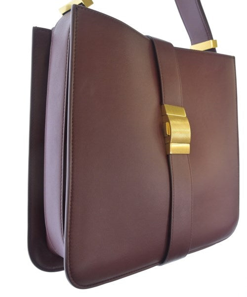BOTTEGA VENETA กระเป๋าสะพาย