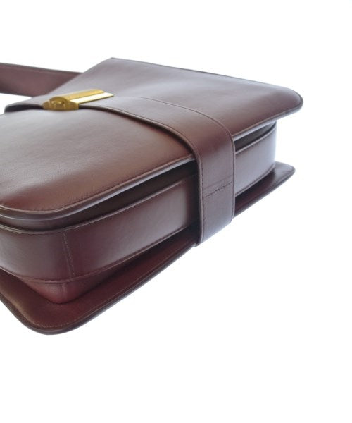 BOTTEGA VENETA กระเป๋าสะพาย
