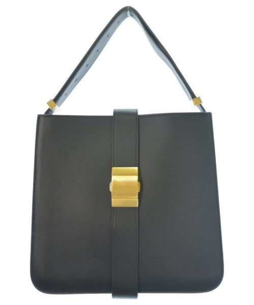 BOTTEGA VENETA กระเป๋าสะพาย