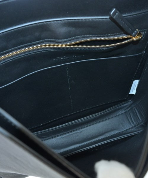 BOTTEGA VENETA กระเป๋าสะพาย