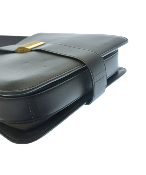 BOTTEGA VENETA กระเป๋าสะพาย
